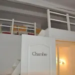 Giambattista - Ste Maxime * Sainte-Maxime