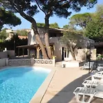 Giambattista - Ste Maxime *