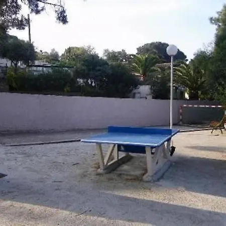 Giambattista - Ste Maxime * Сент-Максим