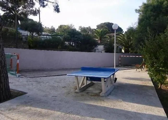 Giambattista - Ste Maxime * סן-מקסים